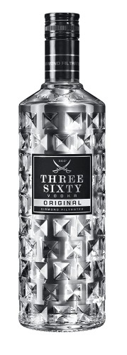 Three sixty vodka.jpg