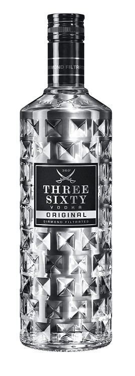 Three sixty vodka.jpg