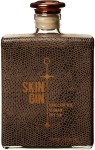 skin gin 0,5l.jpg