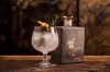 skin gin 2.jpg
