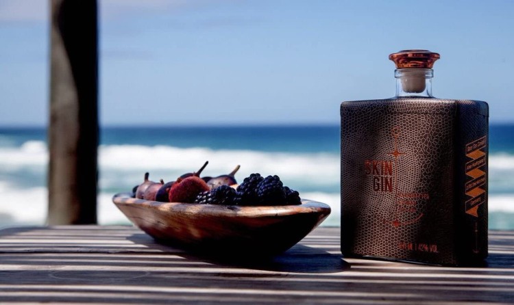 skin gin 3.jpg