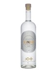 grappa nonino vendemmia.jpg