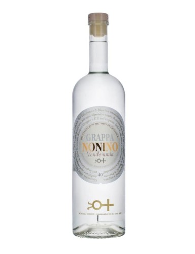 grappa nonino vendemmia.jpg