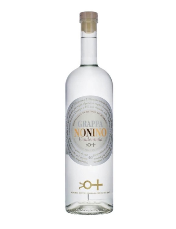 grappa nonino vendemmia.jpg