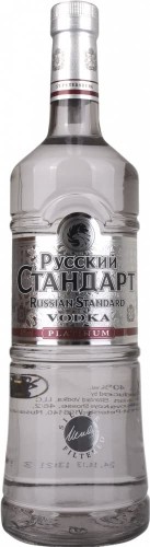 russian platinum.jpg