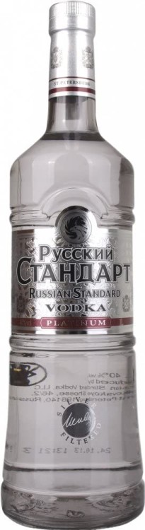 russian platinum.jpg