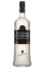 Russian Standard.png