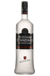 Russian Standard.png