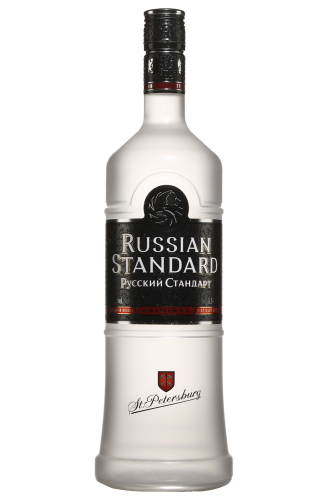 Russian Standard.png