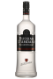 Russian Standard.png