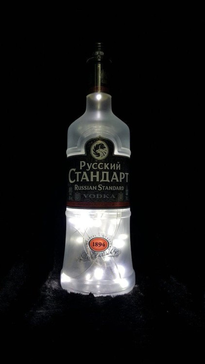 Russian Standard2