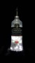 Russian Standard2