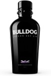 bulldog gin 1l.jpg