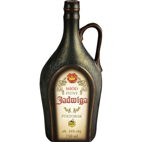 jadwiga-w-kamionce-750ml.jpg