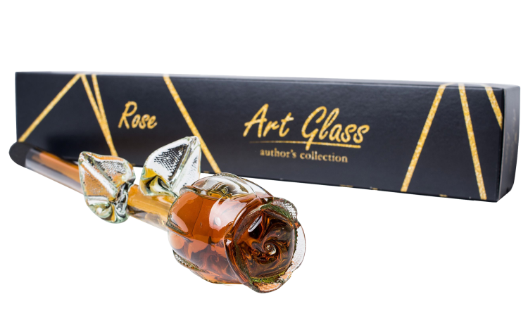 brandy rose 0,2l.png