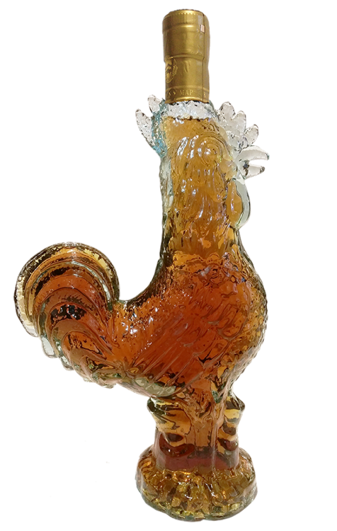 kogut brandy.png