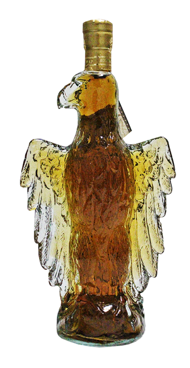 orzel brandy.png