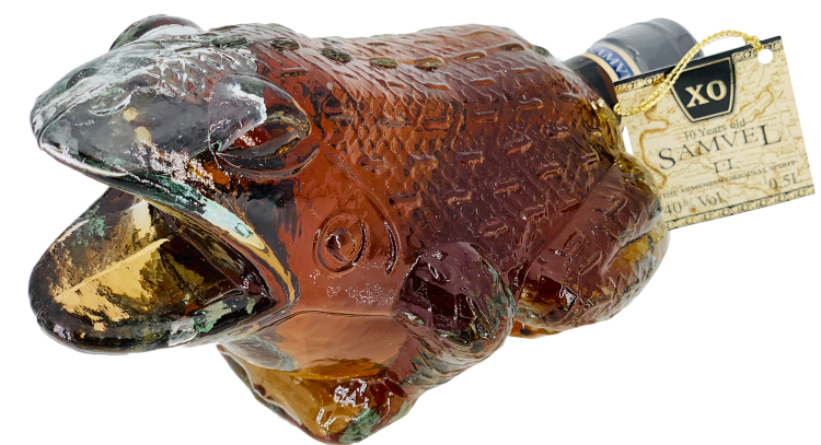 żaba brandy.png