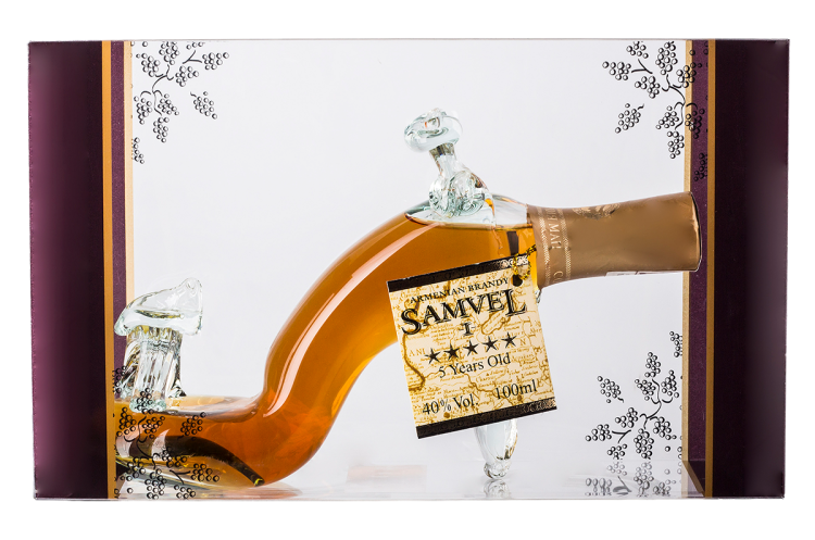 pantofelek brandy 100ml.png