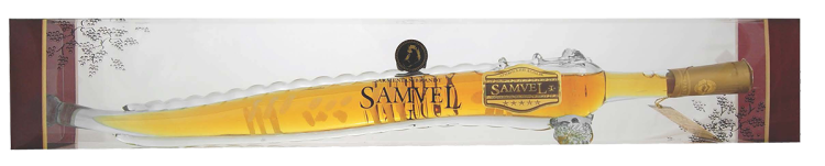 szabla brandy.png