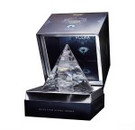 JEWEL-LINES-PRECIOUS-VODKA--DIAMENT-0,7L---OPAKOWANIE.jpg