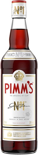 Pimms no1.jpg