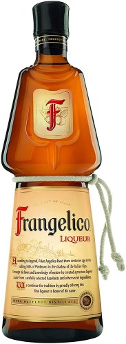 Frangelico 1.jpg