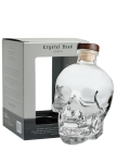 crystal head vodka.png