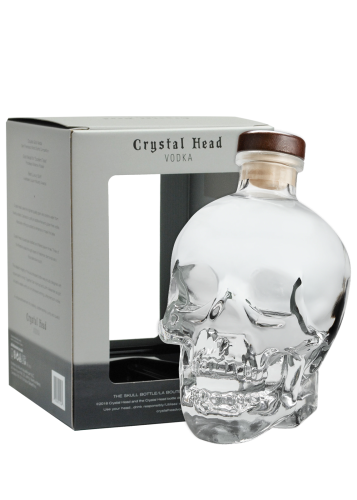 crystal head vodka.png