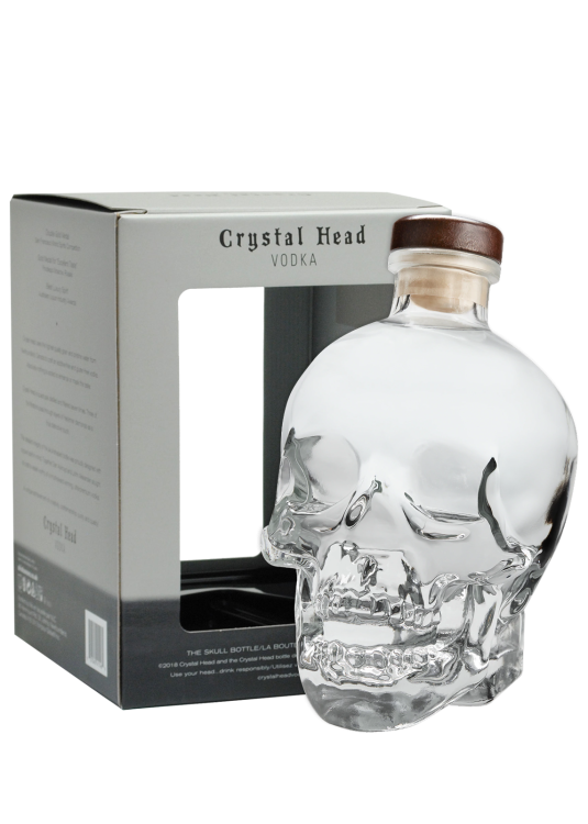 crystal head vodka.png