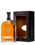 woodford-reserve-1.jpg