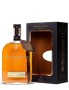 woodford-reserve-1.jpg