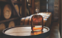 woodford reserve 2.png