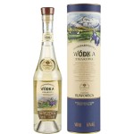 wodka-smakowa-manufakturowa-sliwowica-z-miodem-500-ml-w-tubie.jpg