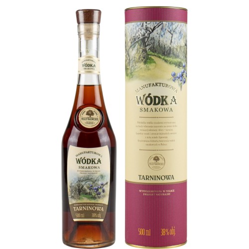 wodka-smakowa-manufakturowa-tarninowa-500-ml-w-tubie.jpg