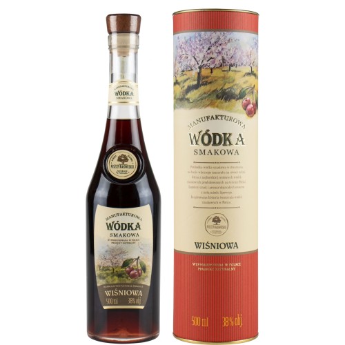 wodka-smakowa-manufakturowa-wisniowa-500-ml-w-tubie.jpg