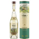 wodka-smakowa-manufakturowa-litworowa-500-ml-w-tubie.jpg
