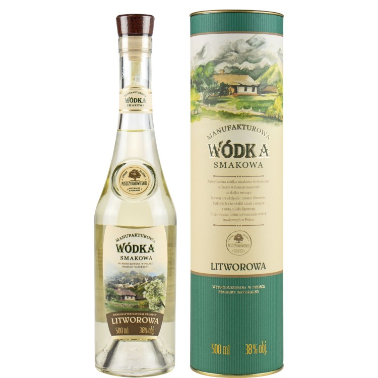 wodka-smakowa-manufakturowa-litworowa-500-ml-w-tubie.jpg