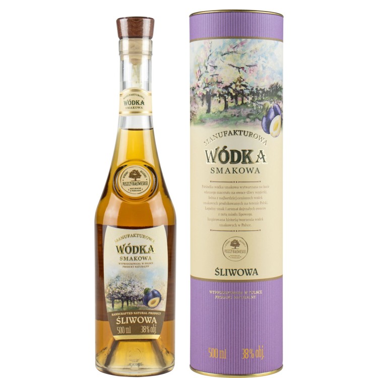wodka-smakowa-manufakturowa-sliwowa-500-ml-w-tubie.jpg