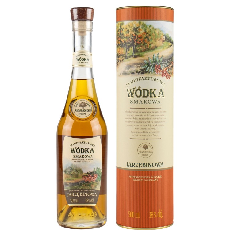 wodka-smakowa-manufakturowa-jarzebinowa-500-ml-w-tubie.jpg