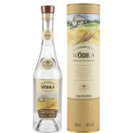 wodka-manufakturowa-zbozowa-500-ml-w-tubie.jpg