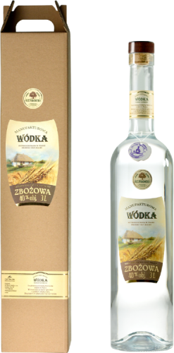 wódka-zbożowa-2.png