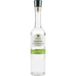 wodka-zbozowa-naturalna-500-ml.jpg