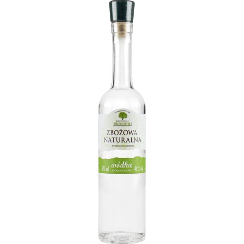 wodka-zbozowa-naturalna-500-ml.jpg