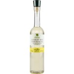 wodka-smakowa-czarny-bez-naturalna-500-ml.jpg