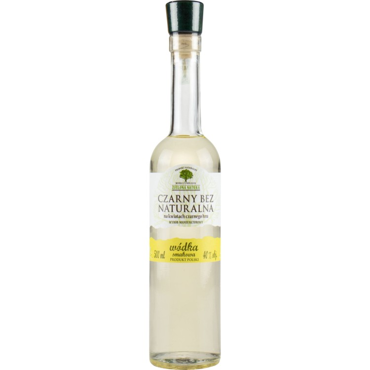 wodka-smakowa-czarny-bez-naturalna-500-ml.jpg