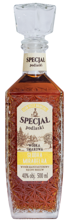 specjal-mirabelka_01.png