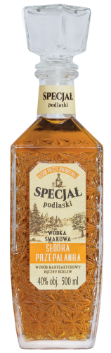 spacjał podlaski przepalanka.png