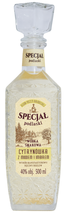 Specjal-cytryna.png