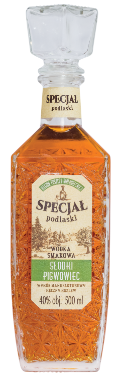 specjal-pigwowiec-01.png